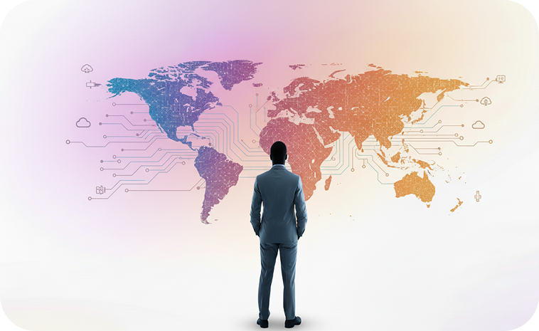 AI w kancelarii prawnej